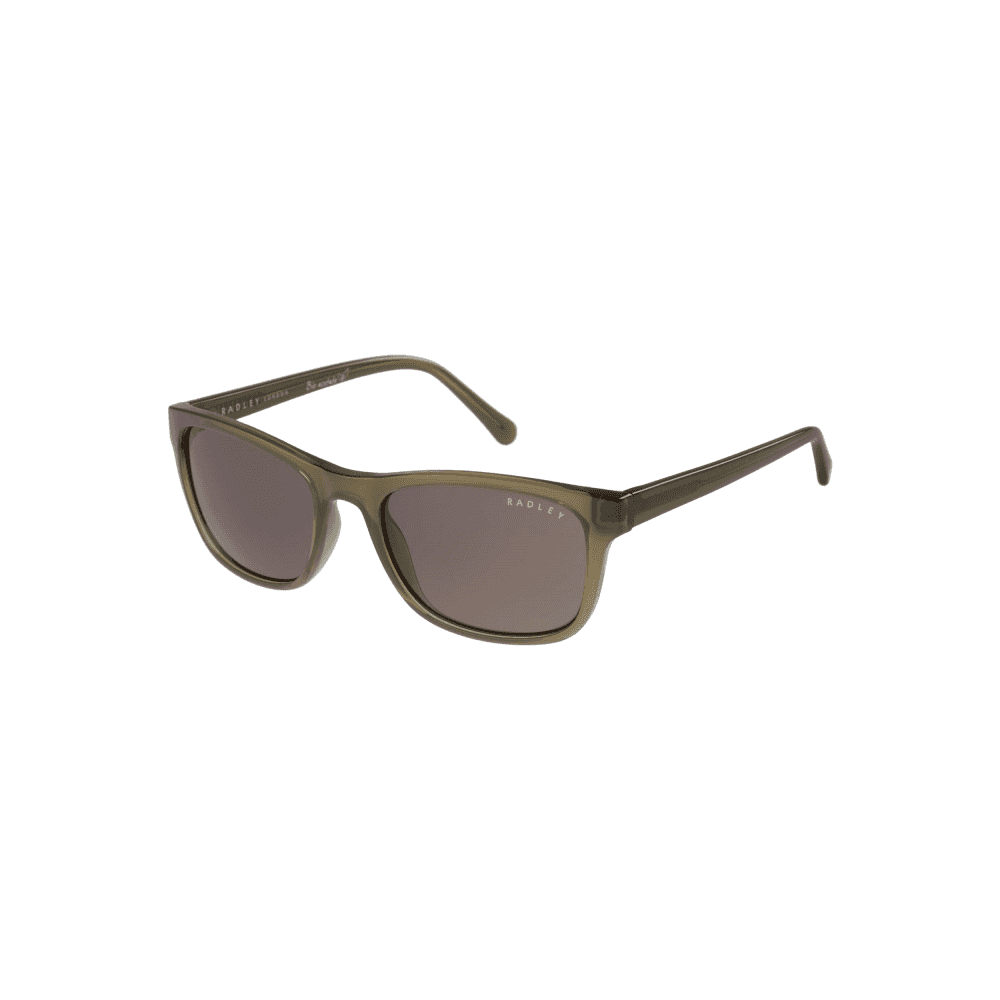 Radley 6526 Sunglasses
