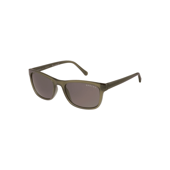 Radley 6526 Sunglasses