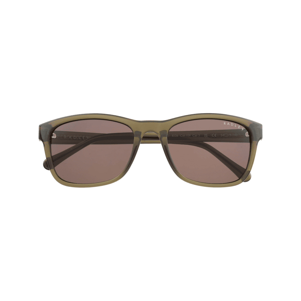 Radley 6526 Sunglasses