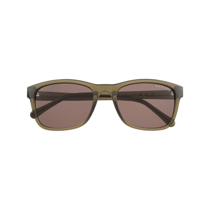 Radley 6526 Sunglasses