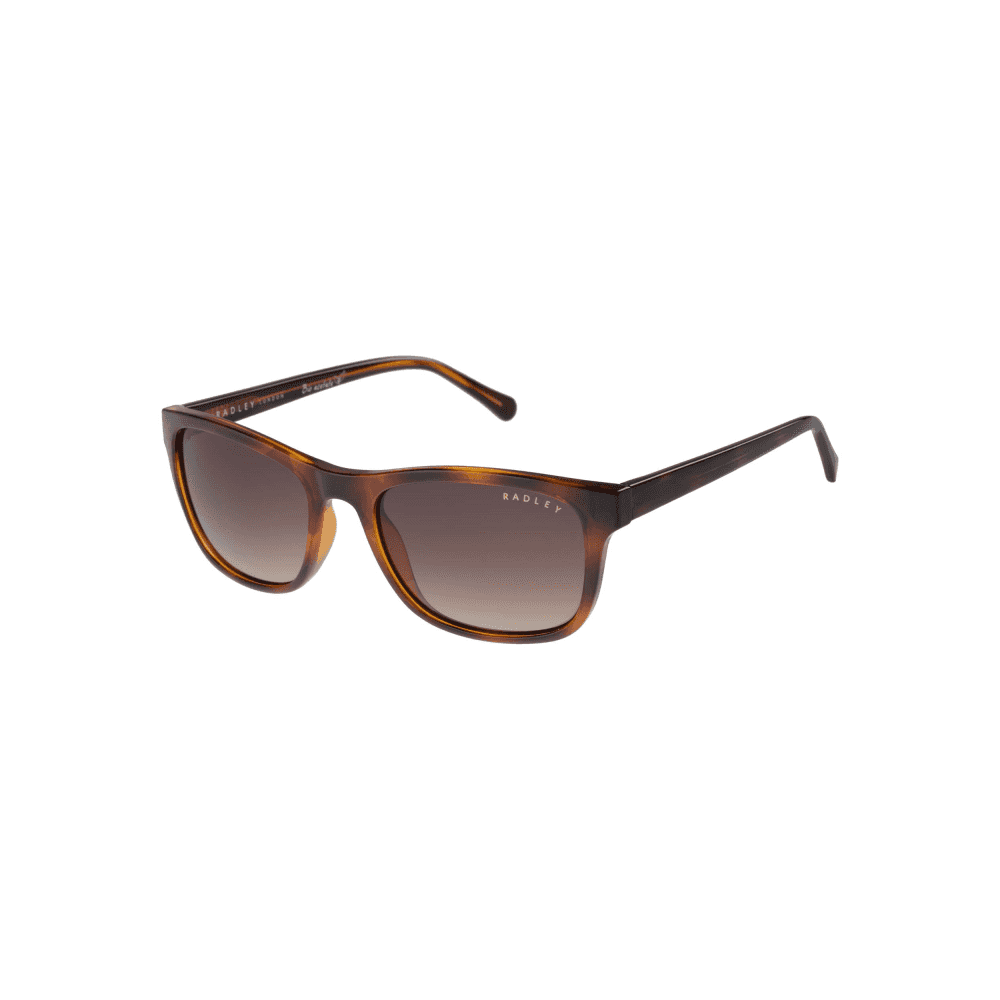 Radley 6526 Sunglasses