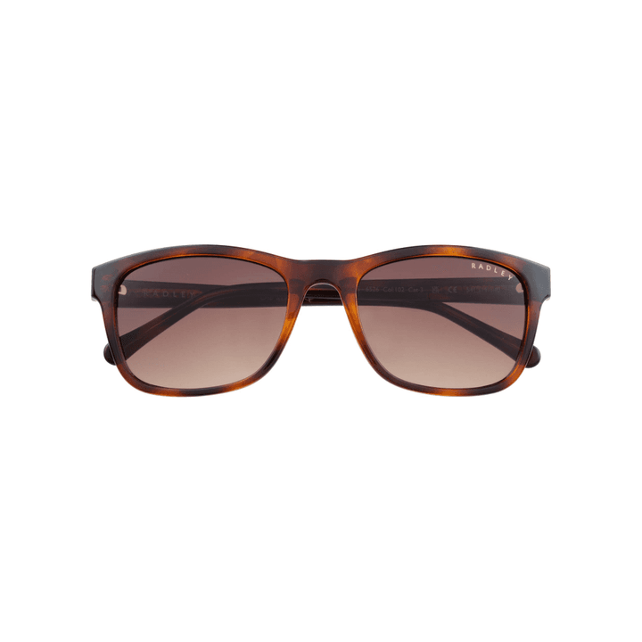 Radley 6526 Sunglasses