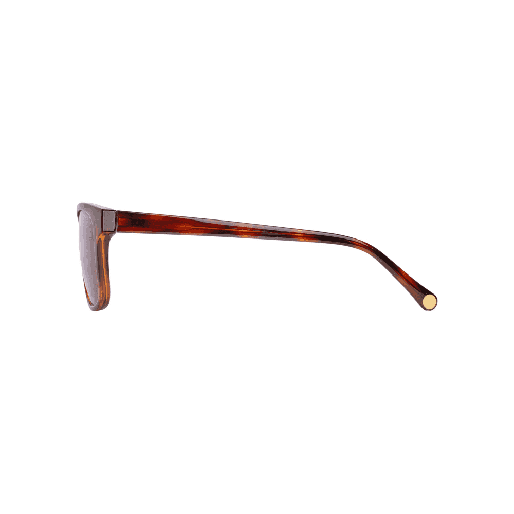 Radley 6526 Sunglasses