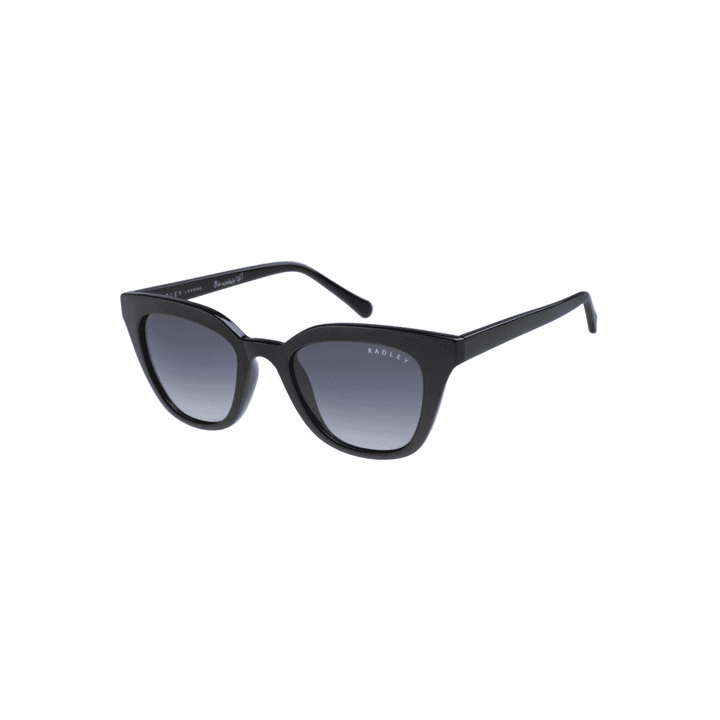 Radley 6527 Sunglasses