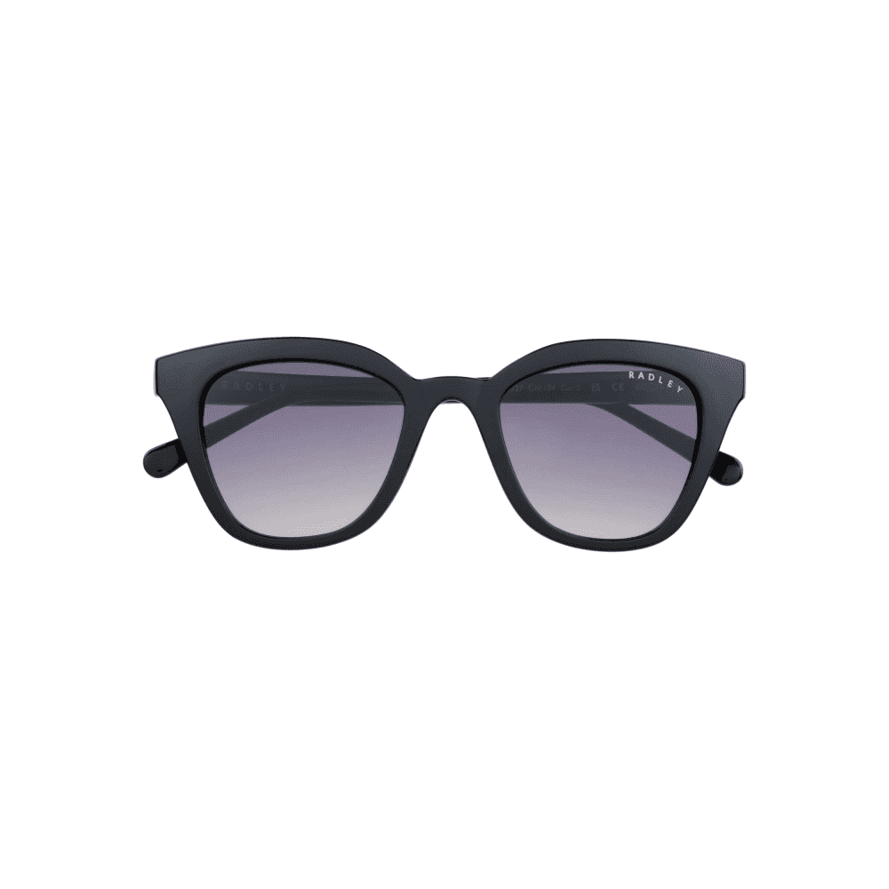 Radley 6527 Sunglasses