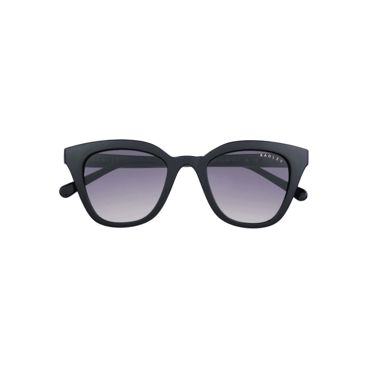 Radley 6527 Sunglasses