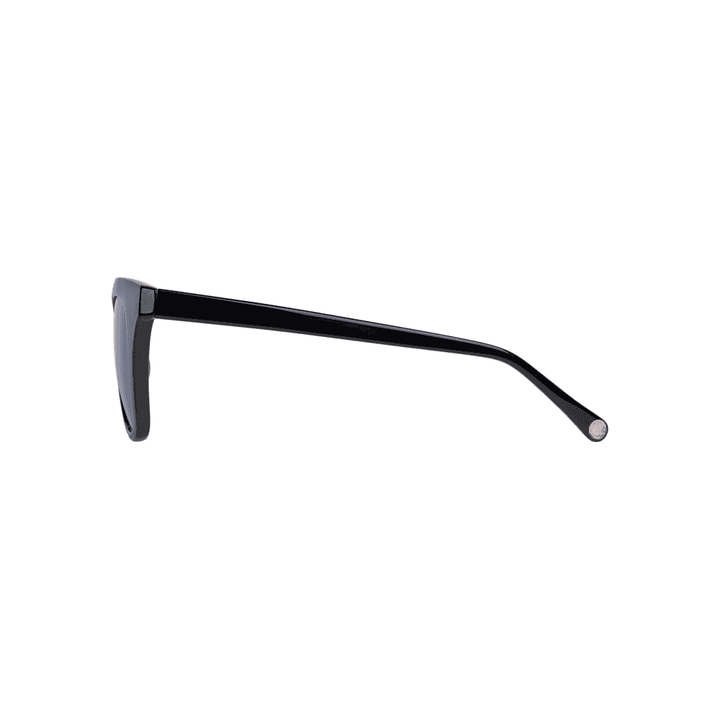 Radley 6527 Sunglasses