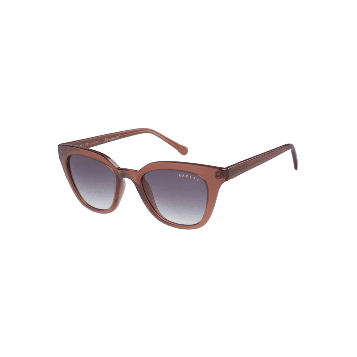 Radley 6527 Sunglasses