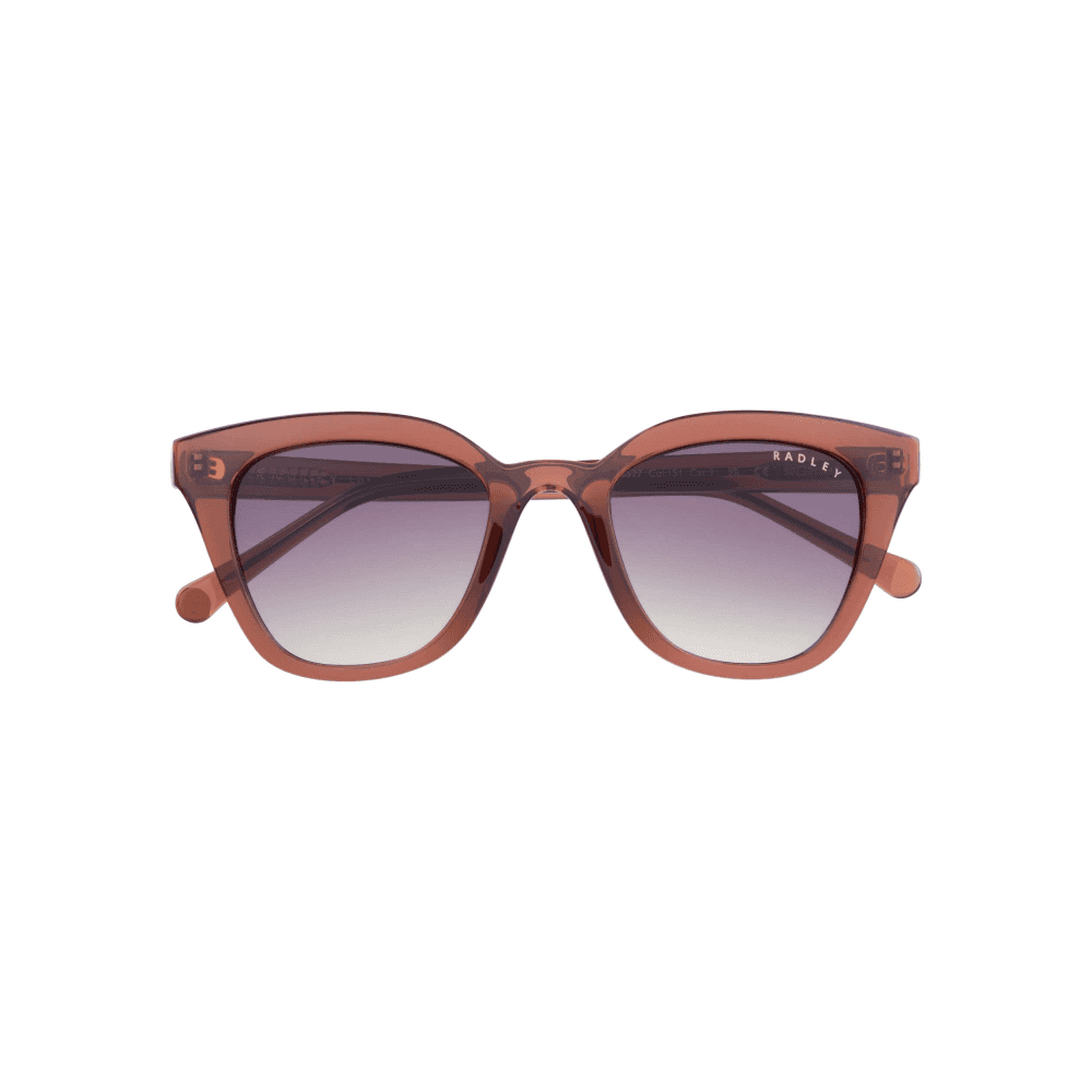 Radley 6527 Sunglasses