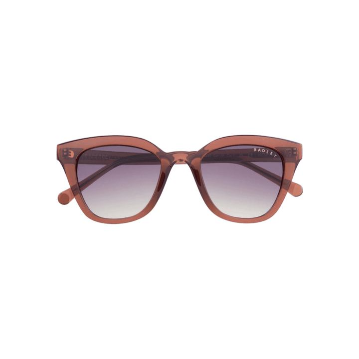 Radley 6527 Sunglasses