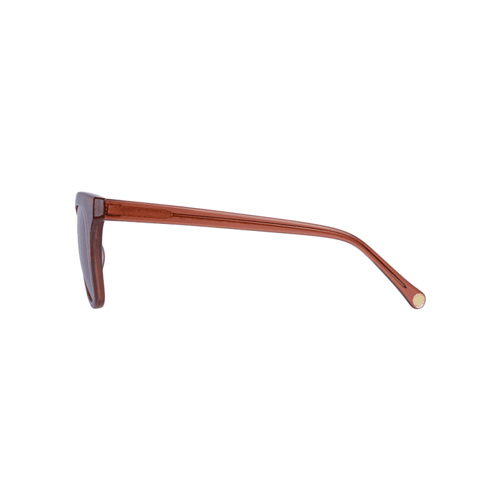 Radley 6527 Sunglasses