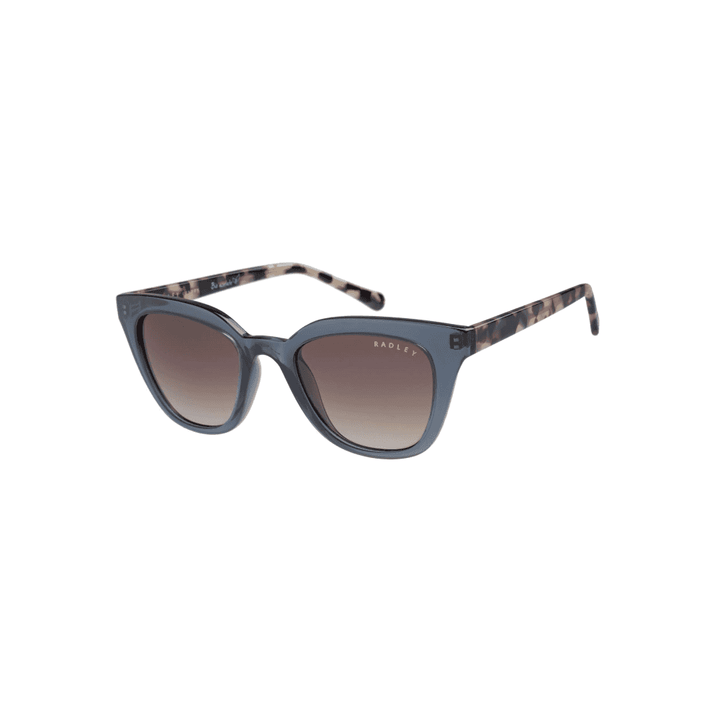 Radley 6527 Sunglasses