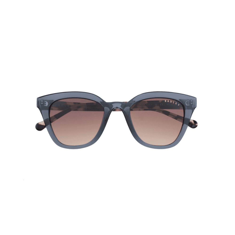Radley 6527 Sunglasses