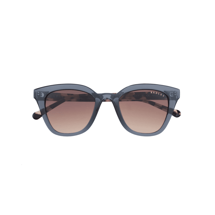 Radley 6527 Sunglasses