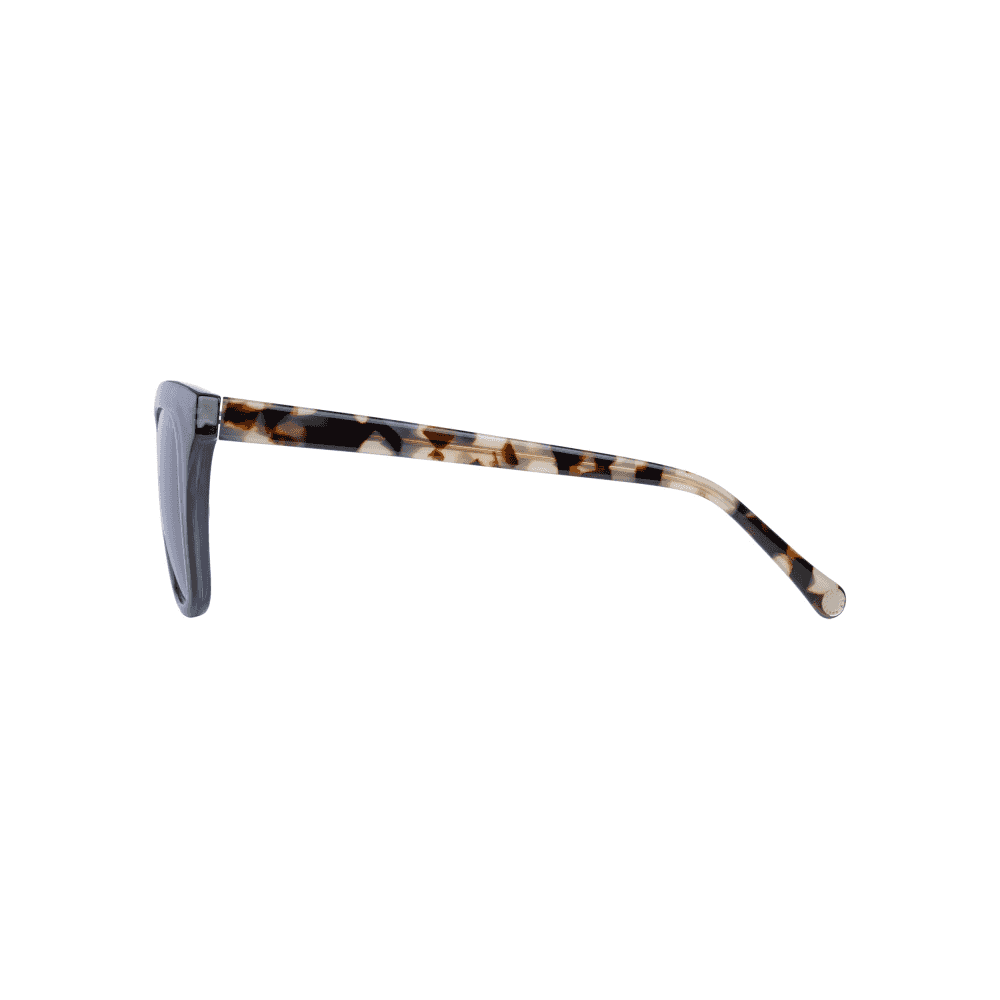 Radley 6527 Sunglasses