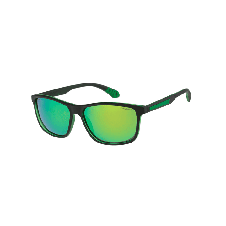 Superdry 5014 Sunglasses