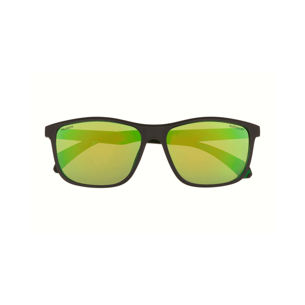 Superdry 5014 Sunglasses