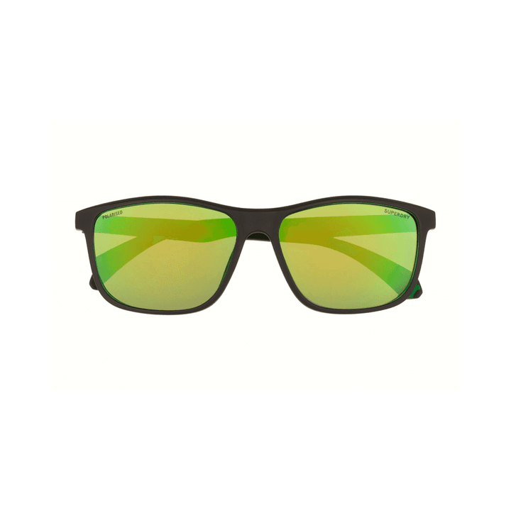 Superdry 5014 Sunglasses