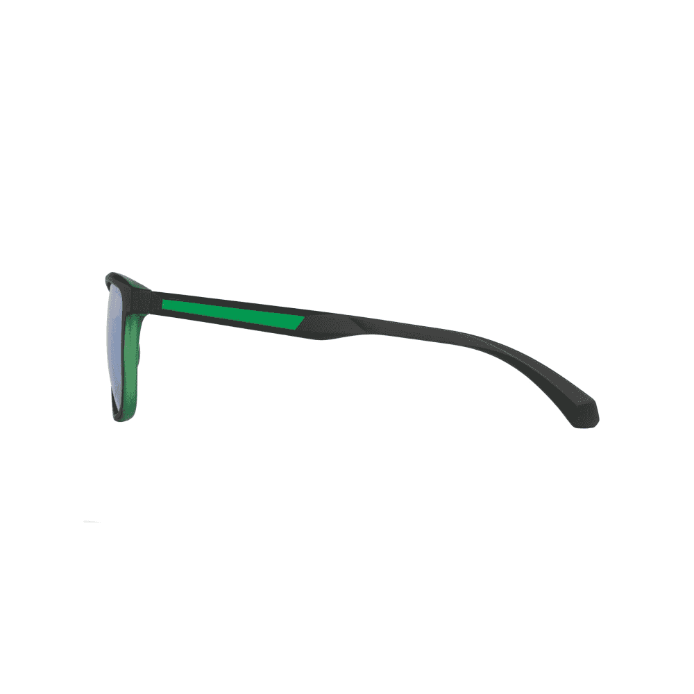 Superdry 5014 Sunglasses