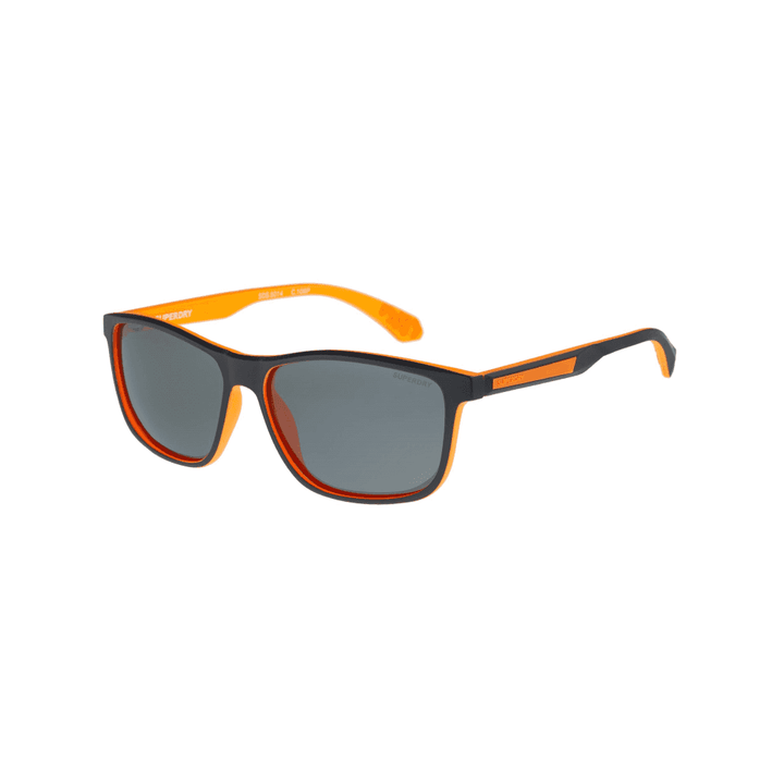 Superdry 5014 Sunglasses