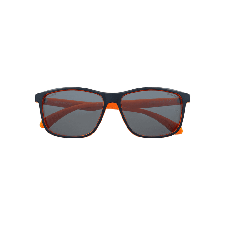 Superdry 5014 Sunglasses