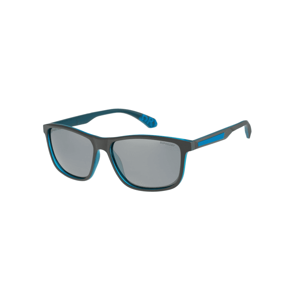 Superdry 5014 Sunglasses