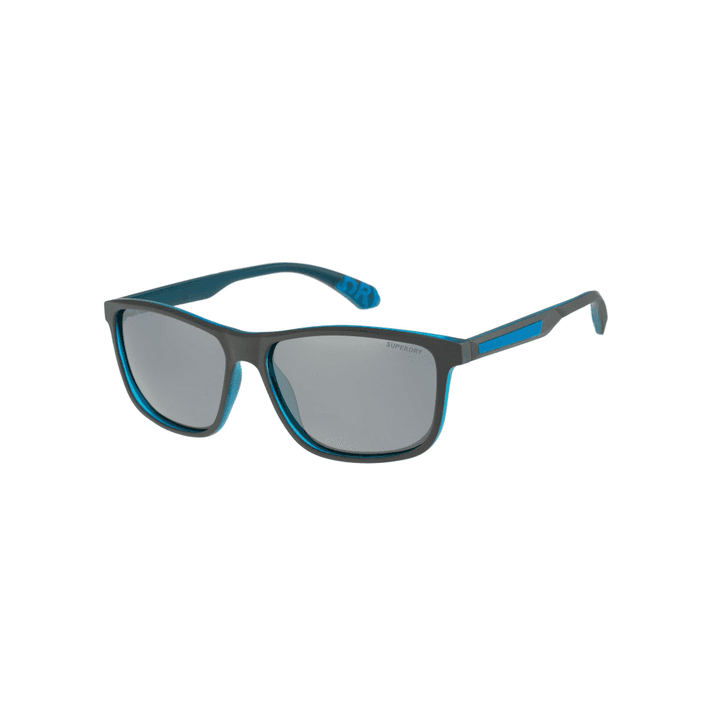Superdry 5014 Sunglasses