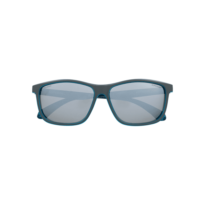 Superdry 5014 Sunglasses