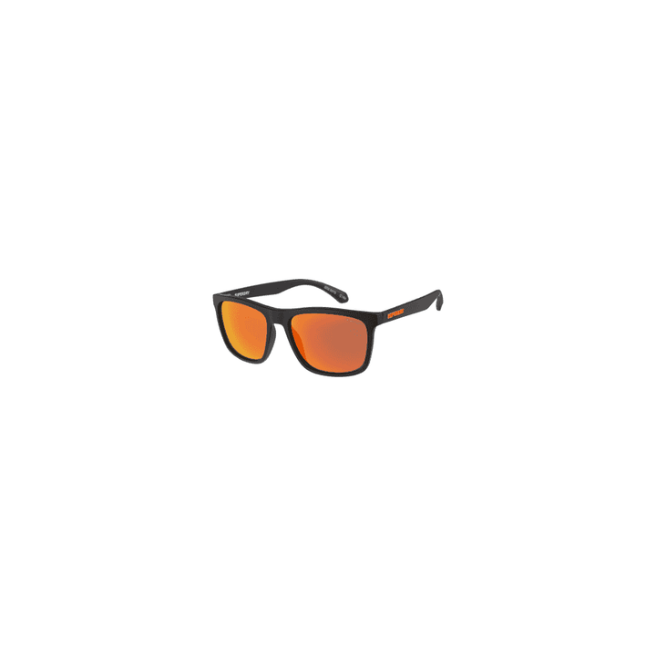 Superdry 5015 Sunglasses