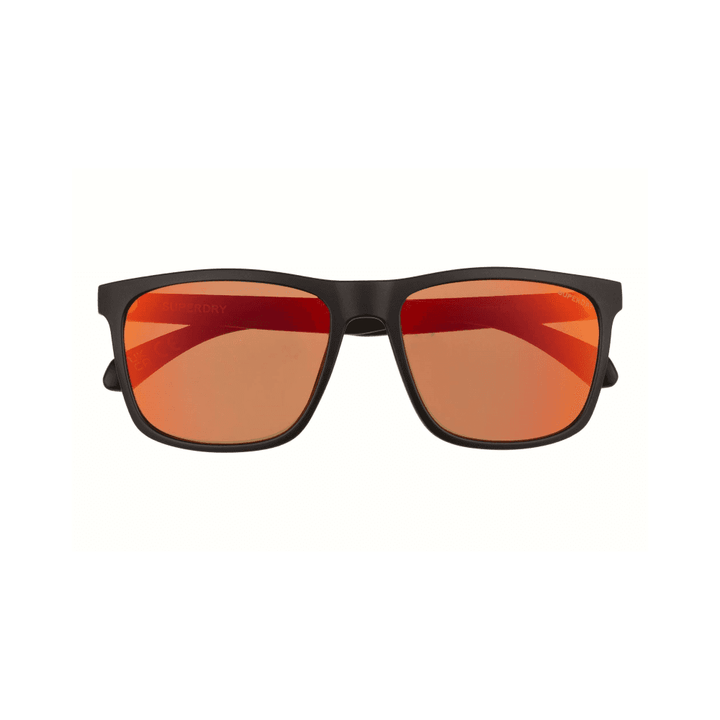 Superdry 5015 Sunglasses