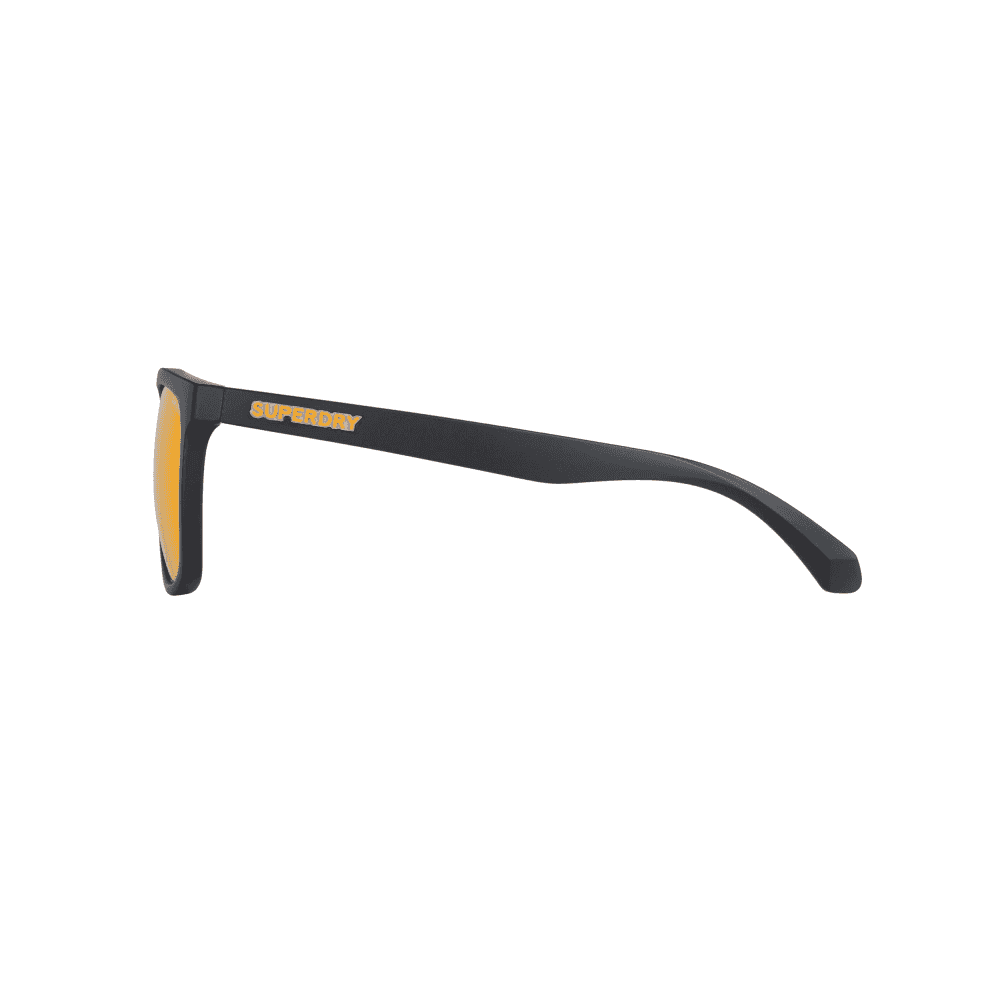 Superdry 5015 Sunglasses