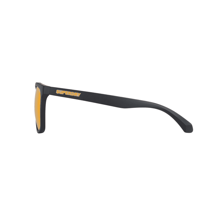 Superdry 5015 Sunglasses