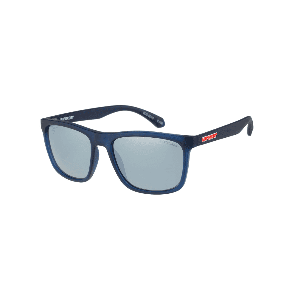 Superdry 5015 Sunglasses