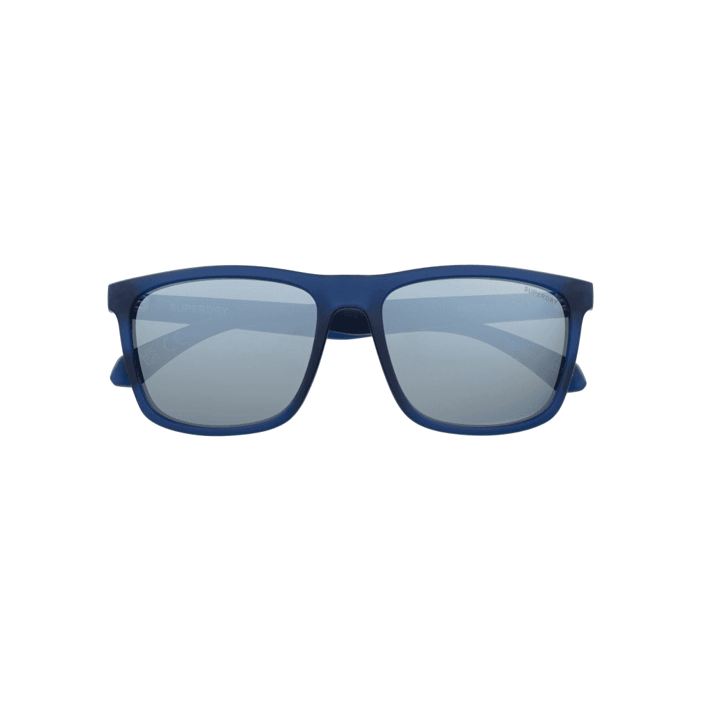 Superdry 5015 Sunglasses