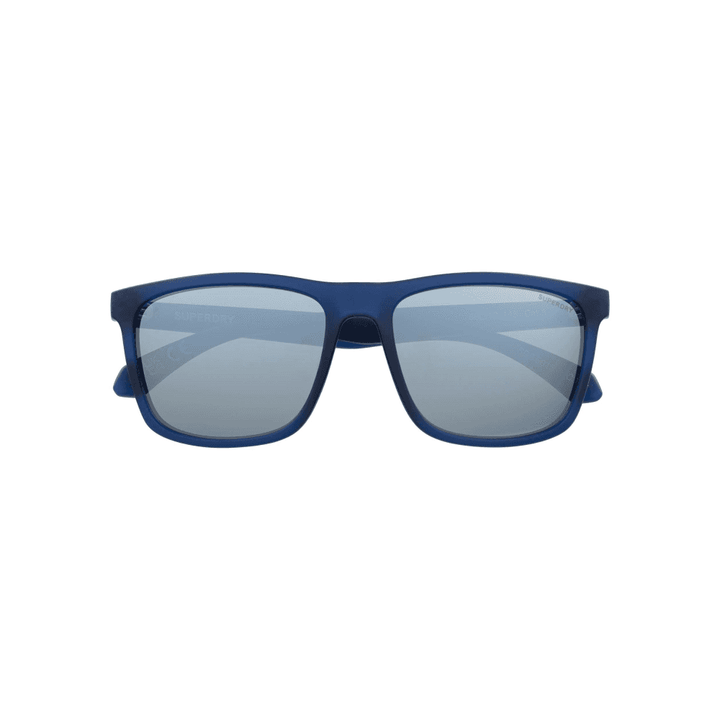 Superdry 5015 Sunglasses