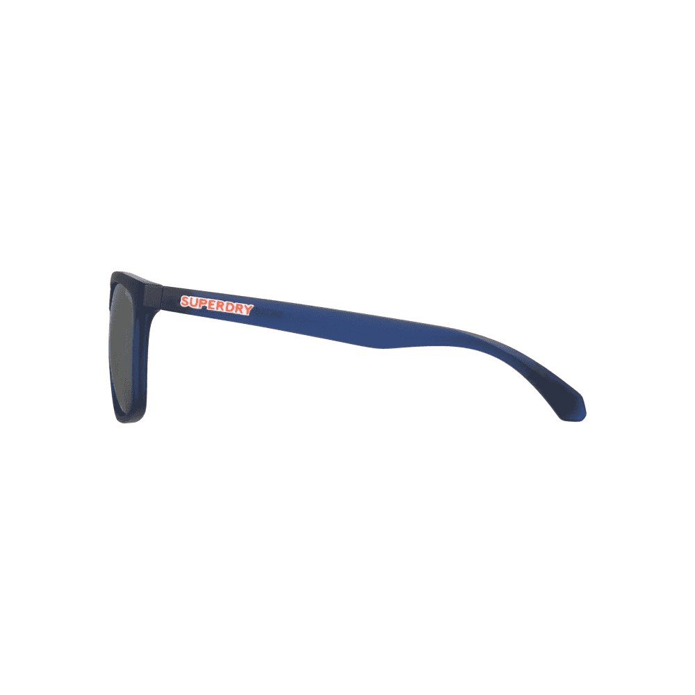 Superdry 5015 Sunglasses