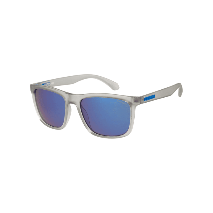 Superdry 5015 Sunglasses