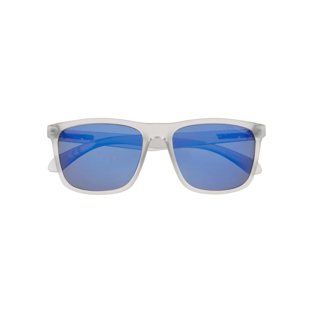 Superdry 5015 Sunglasses