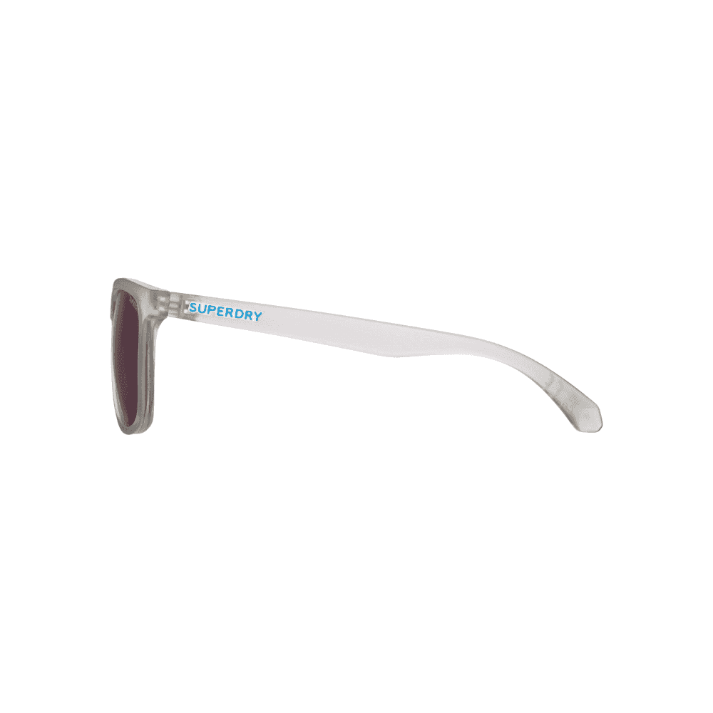 Superdry 5015 Sunglasses