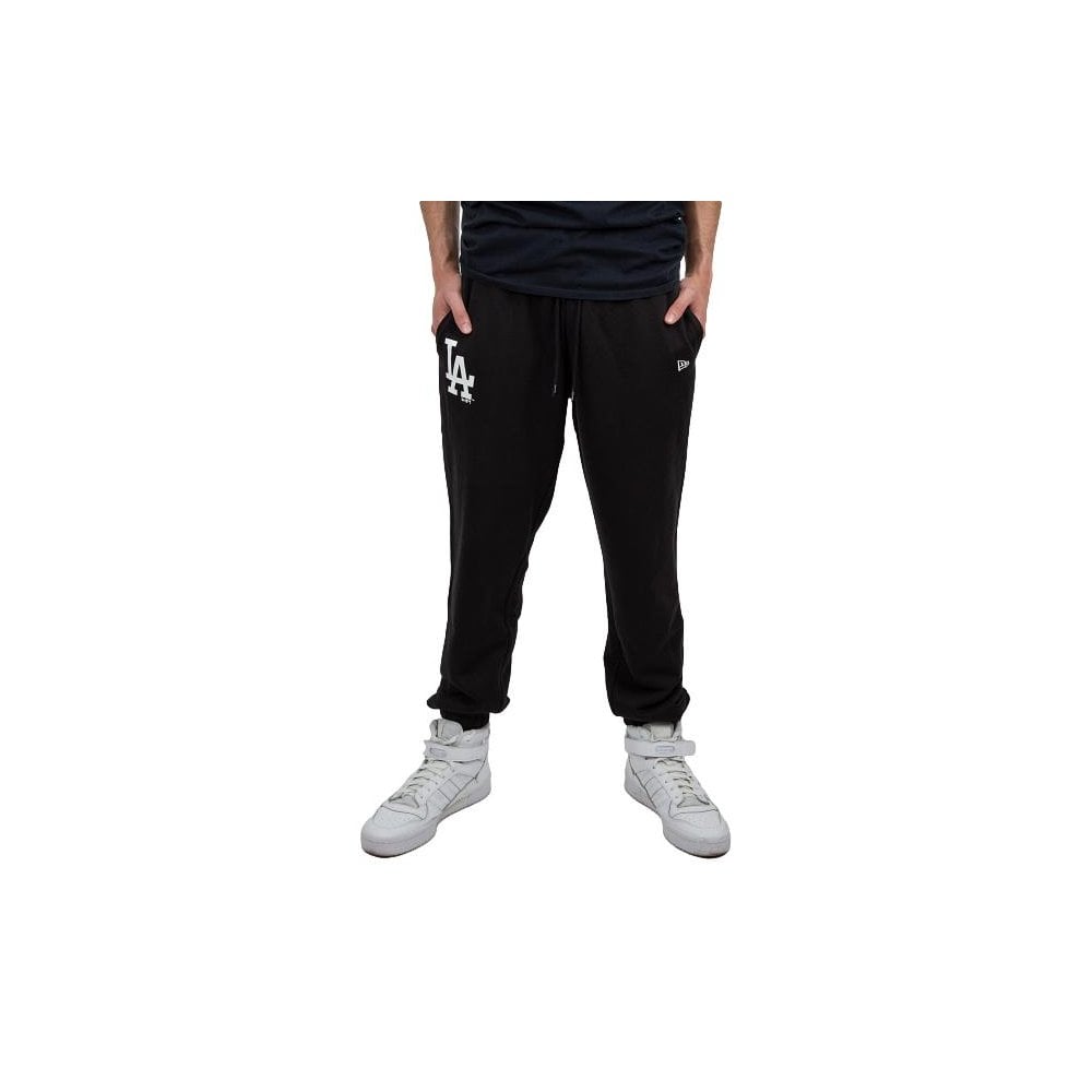 New Era MLB Essentials LA Dodgers Joggers