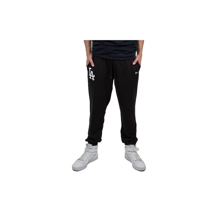 New Era MLB Essentials LA Dodgers Joggers