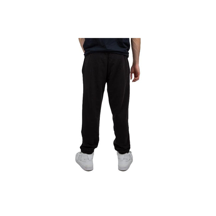 New Era MLB Essentials LA Dodgers Joggers