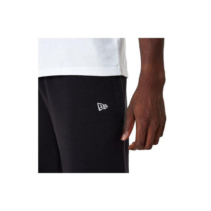 New Era MLB Essentials LA Dodgers Joggers