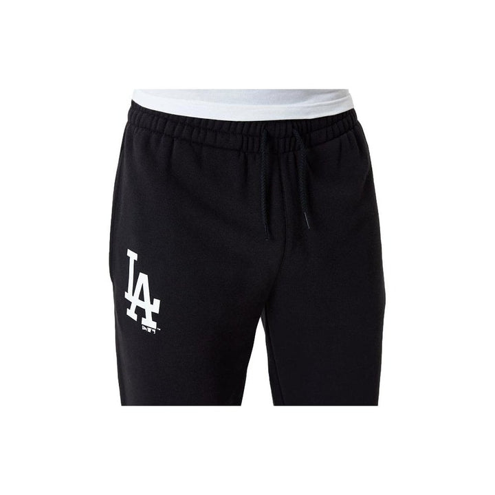 New Era MLB Essentials LA Dodgers Joggers