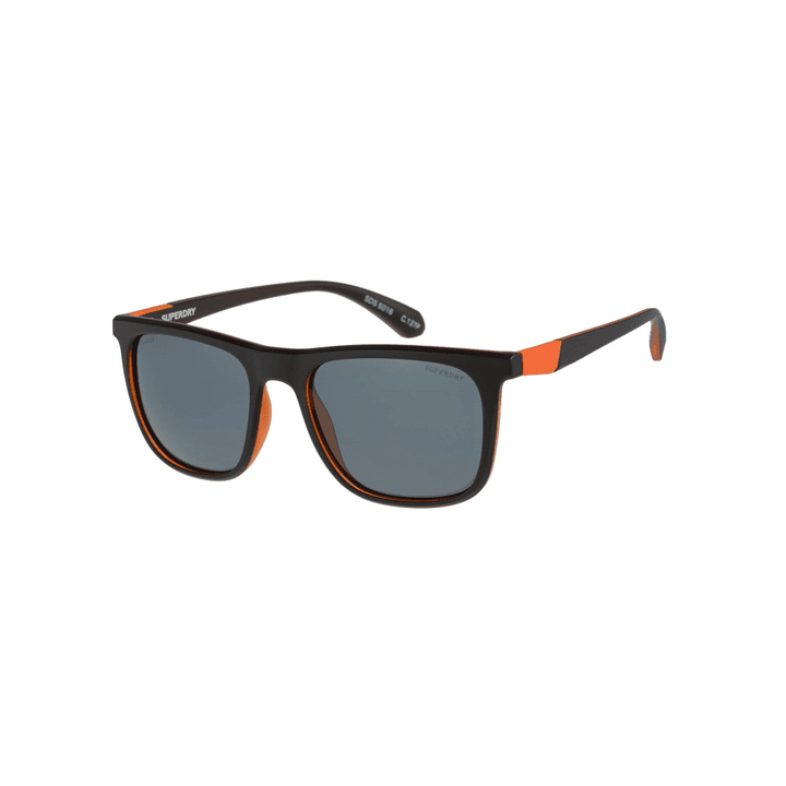 Superdry 5016 Sunglasses