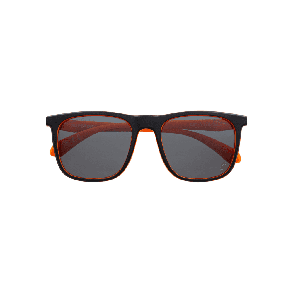Superdry 5016 Sunglasses