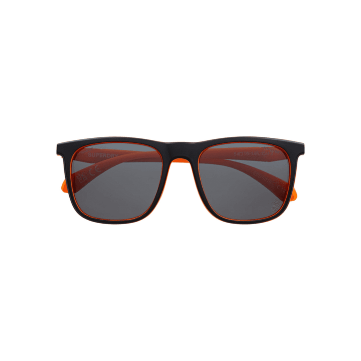 Superdry 5016 Sunglasses
