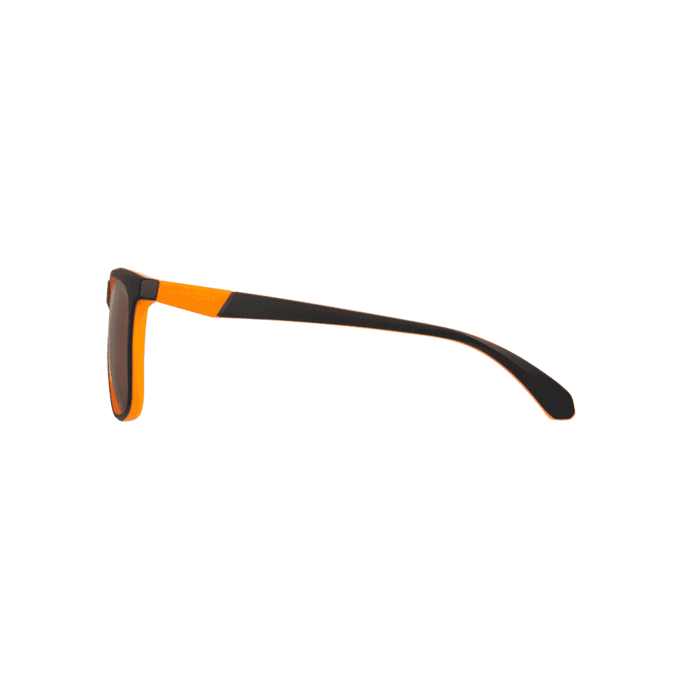 Superdry 5016 Sunglasses