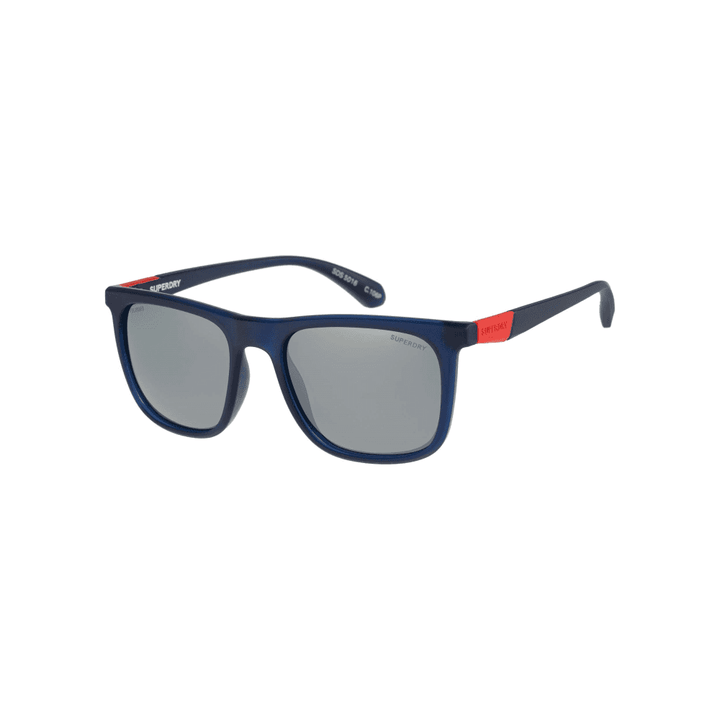 Superdry 5016 Sunglasses