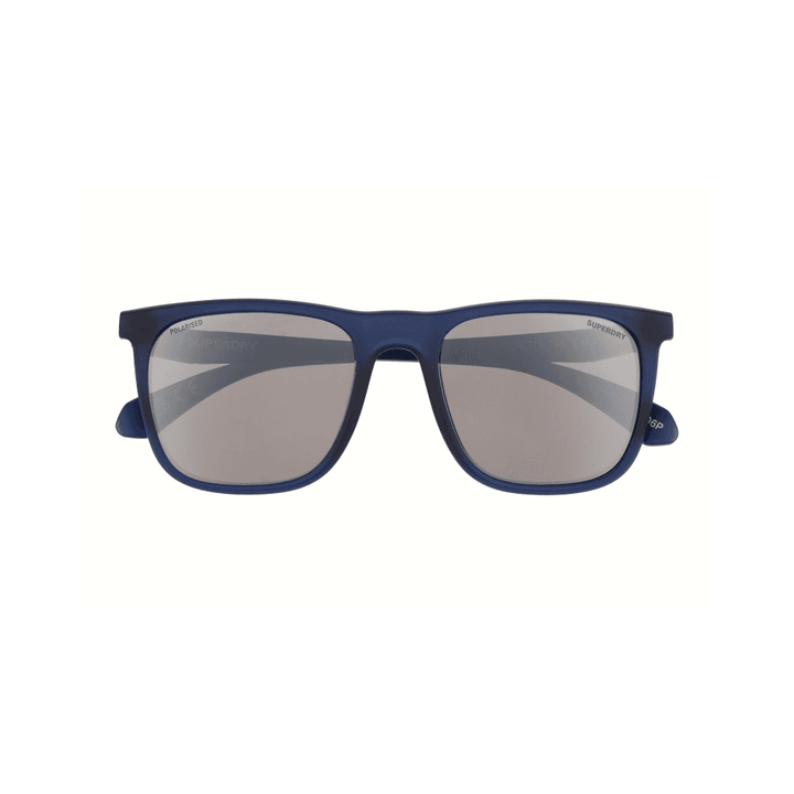 Superdry 5016 Sunglasses